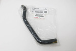 1628328110 - : By-Pass Hose for Toyota Image