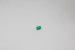 9033904049 - Body: Cap for Toyota Image