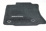 PT2088919020 - Interior: Floor Mats, Carpet, Front &amp; Rear for Toyota Image