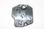 3533006010 - : Transmission Filter for Toyota Image