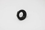 9017822001 - Brakes: Axle Nut for Toyota Image