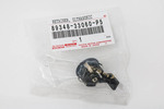 8934833060P5 - : Parking Aid Sensor Housing for Toyota Image