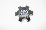 4260B04050 - : Wheel Cap for Toyota Image
