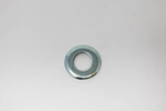 9094803011 - : Shock Mount Washer for Toyota Image