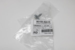 90159A0010 - Body: Splash Shield Screw for Toyota Image