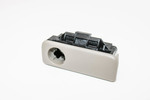 55506AE010E0 - : Glove Box Latch for Toyota Image