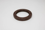 9031142035 - : Engine Crankshaft Seal for Toyota Image