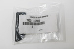 7422147020 - : Switch Bezel Cover for Toyota Image
