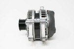 270603112084 - : Alternator for Toyota Image