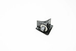 676630E010 - : Corner Trim for Toyota Image