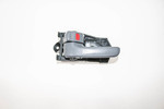 69206AA010B0 - : Handle, Inside for Toyota Image