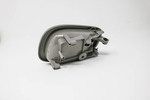 6920502050B1 - Body: Handle, Inside for Toyota Image