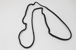 112130P030 - : Engine Valve Cover Gasket (Right) for Toyota Image