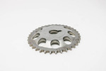 135230D010 - : Camshaft Gear for Toyota Image