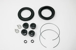 447802230 - : Caliper Seal Kit for Toyota Image