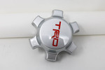 PT90435070CC - : Wheel, Center Cap for Toyota Image