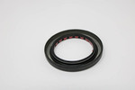 9008031022 - : Seal(For CRANKSHAFT) for Toyota Image