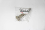 7193147020E2 - Body: Headrest Guide for Toyota Image
