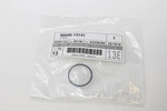 9009914141 - : Air Mass Sensor O-Ring for Toyota Image
