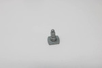 9010906304 - Body: Protect Strip Bolt for Toyota Image