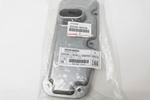 3533060030 - : Transmission Filter for Toyota Image