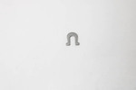 SU00300636 - Suspension: Lever Clip for Toyota Image