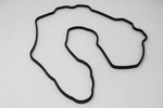 1121335010 - : Engine Valve Cover Gasket for Toyota Image