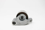 135050A010 - Engine: Tensioner Pulley for Toyota Image