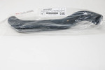 165720H020 - Cooling System: Lower Hose for Toyota Image