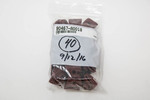 90467A0018 - Body: Bumper Cover Clip for Toyota Image