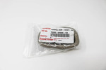6920502050E0 - Body: Handle, Inside for Toyota Image