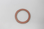 90917A6001 - : Gasket for Toyota Image