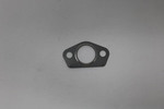 1737650010 - : Pipe Gasket for Toyota Image