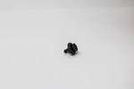 9046707195 - : Cowl Cover Clip for Toyota Image