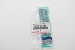 7537447130 - Body: Nameplate for Toyota Image