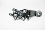 4334039356 - : Suspension Ball Joint (Left, Front, Lower) for Toyota Image