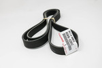 9091602652 - : Serpentine Belt for Toyota Image