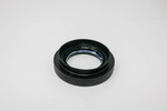 9031135068 - : Automatic Transmission Output Shaft Seal for Toyota Image