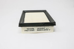 1780121060 - : Air Filter for Toyota Image