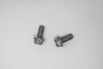 9008010086 - Suspension: Bearing Support Bolt for Toyota Image