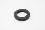 69318AA010 - Body: Lock Assembly Seal for Toyota Image