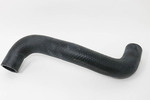 1657274250 - : Lower Hose for Toyota Image