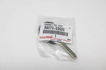 8907052G30 - : Transmitter for Toyota Image