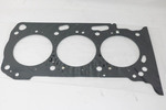 111150P030 - : Head Gasket for Toyota Image