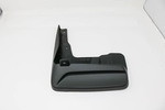 PK38908J00TP - : Splash Guards, Font &amp; Rear for Toyota Image