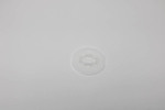 5869876010 - : Plate Mat Set Lower for Toyota Image