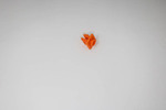 9018906234 - Body: Bumper Cover Fastener for Toyota Image