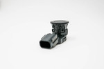 893410C021 - Body: Park Sensor for Toyota Image