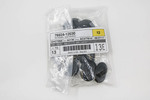 7692412030 - Body: Rocker Molding Retainer for Toyota Image