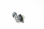 9098113102 - Electrical: Headlamp Bulb for Toyota Image